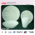 Ceramic Tableware Sets with High Quanlity